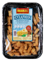 Сухарики