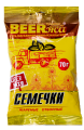 Семечки