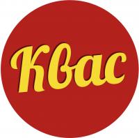 Квас