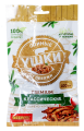 Ушки премиум