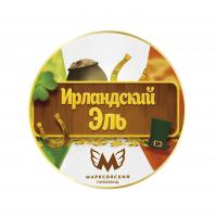 ИРЛАНДСКИЙ ЭЛЬ