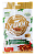 Ушки свиные PREMIUM от BEERжи классический вкус