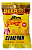 Cемечки от BEERжа