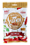 Ушки свиные PREMIUM от BEERжи острые