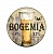 BOGEMIA 