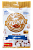 Ушки свиные PREMIUM от BEERжи с чесноком
