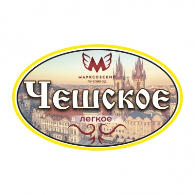 ЧЕШСКОЕ