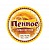 Пенное