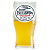 Пиво «BEERжа Светлое» Тольятти