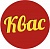 Квас