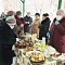  "День двора" в г. Димитровград
