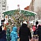  "День двора" в г. Димитровград