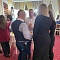Мы приняли участие в выставке VOLGA WEDDING SHOW