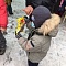  "День двора" в г. Димитровград
