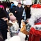  "День двора" в г. Димитровград