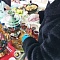  "День двора" в г. Димитровград